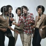 03-02-1979 Jackson 5 at studio in Amsterdam

[keywords]Posed, Eyecontact[/keywords]